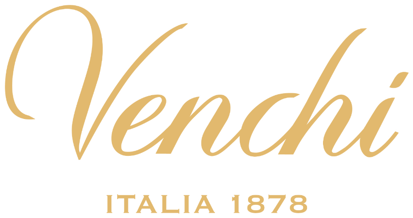 Venchi 1878